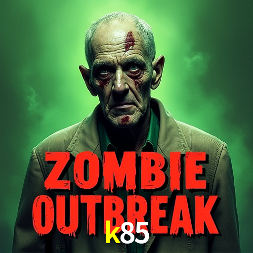 Cassino na plataforma k85