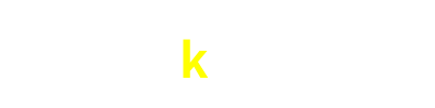 k85